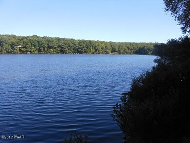 813 Blackbirch Ct, Blooming Grove Township, PA 18428 - photo 6