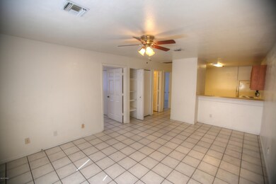 218 W Roger Rd unit 2, Tucson, AZ 85705 - photo 4