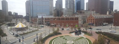 111 Atlantic Ave unit 625, Boston, MA 02110 - photo 7