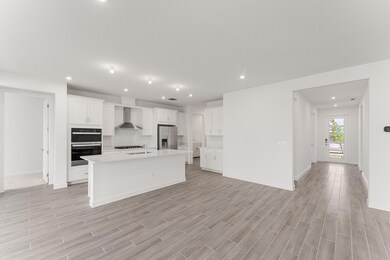 9570 SW Indra Way, Port Saint Lucie, FL 34987 - photo 4