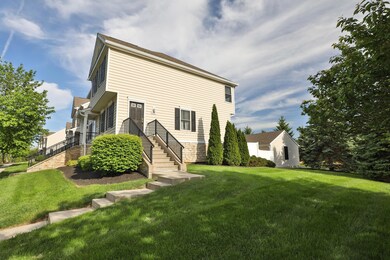 824-AutumnRidge-02