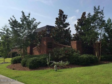 110 Winestone Place, Jacksonville, NC 28546 - photo 4