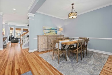 1704TolbertWay-CasaVerdemediaLLC5
