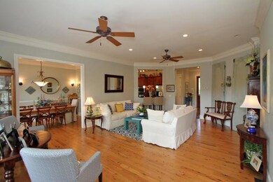 2421 Daniel Island Dr, Daniel Island, SC 29492 - photo 3