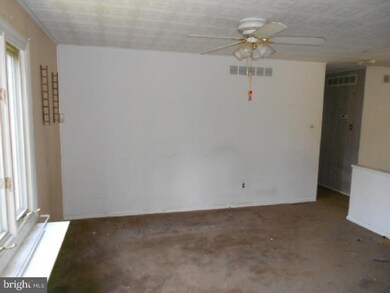 10 Carnegie Ct, Newark, DE 19713 - photo 5