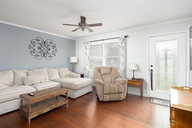 108 Ashville Dr, Nicholasville, KY 40356 - photo 3