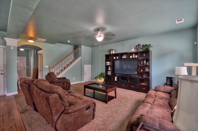 Living Room-3