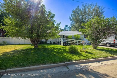 558 Steele St, Craig, CO 81625 - photo 6