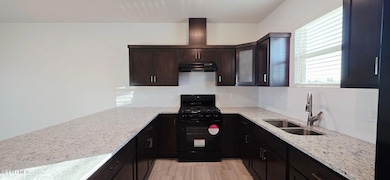 4007 Tyler Ave unit B, El Paso, TX 79930 - photo 6