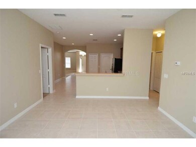 Den/Family/Great Room