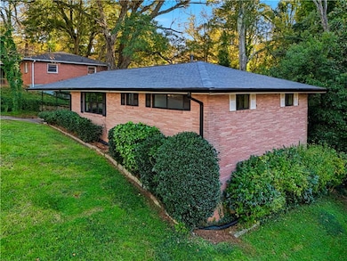 549 Park Street Place, Gainesville, GA 30501 - photo 4