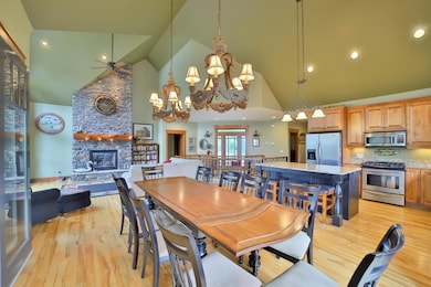 2471 Birch Forest Rd SW, Nisswa, MN 56468 - photo 7