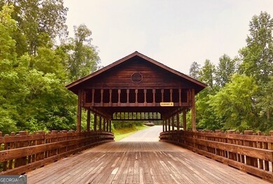 Carousel Image