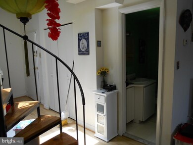 2318 18th St NW unit APARTMENT 1, Washington, DC 20009 - photo 5