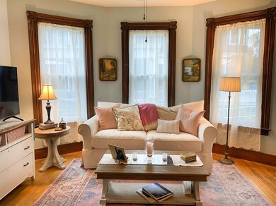 14 S Main St, Rutland, VT 05701 - photo 3