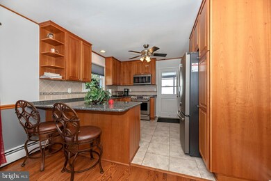 2190 Sugarloaf Parkview Ln, Clarksburg, MD 20871 - photo 7