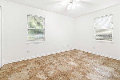 3129 Effie St, Slidell, LA 70458 - photo 6