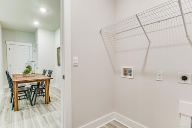 4756 Redhead Ct, Pace, FL 32571 - photo 6