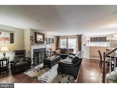 55 Hampton Ct, Norristown, PA 19403 - photo 3