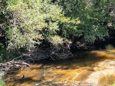 8.51-Lamar_WPA_Rd-104