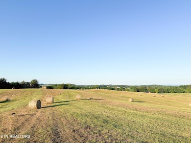 0 Lot 13 Summerset Dr unit 1307770, Talbott, TN 37877 - photo 5