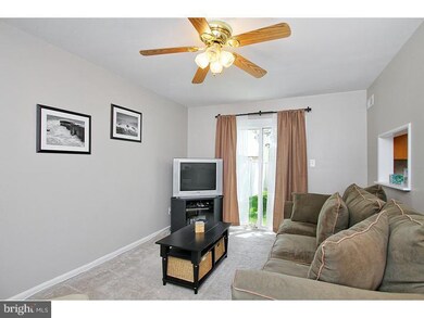 30 Monroe St, Swedesboro, NJ 08085 - photo 6