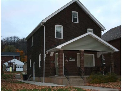 1133 Ohio Ave, Midland, PA 15059 - photo 2