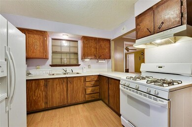 65235 Shinglemill Rd, Pearl River, LA 70452 - photo 3