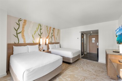 410 Atkinson Dr unit 1720, Honolulu, HI 96814 - photo 6