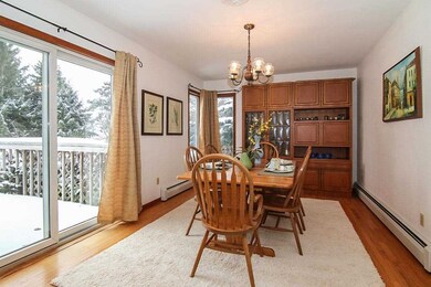 5251 W Netherwood Rd, Oregon, WI 53575 - photo 5