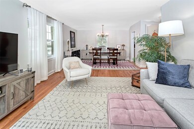 2 Peck Ave unit 223B, Rye, NY 10580 - photo 2