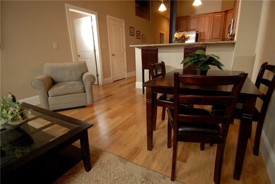 25 Eagle St unit B-110, Providence, RI 02908 - photo 6