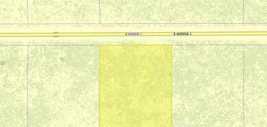 39 E 213 St E, Hi Vista, CA 93535 - photo 4