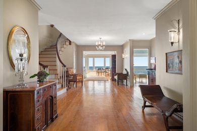 21 Starboard Ln, York, ME 03909 - photo 7