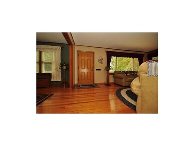 5330 Monrovia St, Shawnee, KS 66216 - photo 7