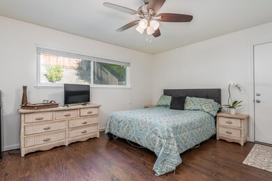 10-Master Bedroom