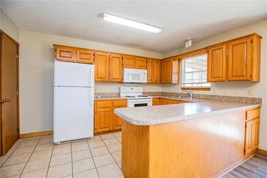 25 Little Dr, Bella Vista, AR 72715 - photo 3