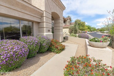 4930 E. Desert Vista Trail-10
