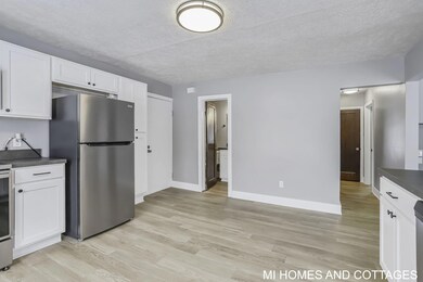 13-web-or-mls-6438-adams-st