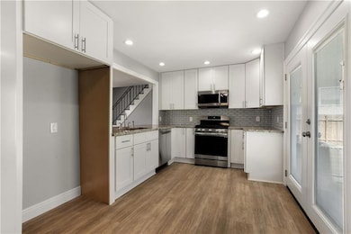 3832 Ole Miss Dr, Kenner, LA 70065 - photo 7