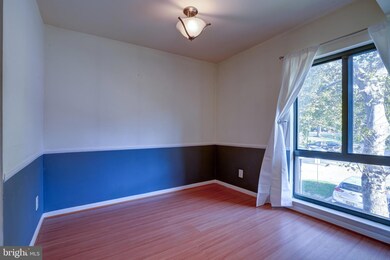 5923 Tamar Dr unit 5, Columbia, MD 21045 - photo 6