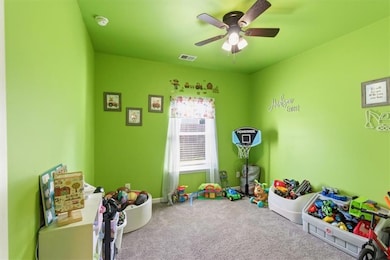 10 Willowrun Dr, Rome, GA 30165 - photo 6