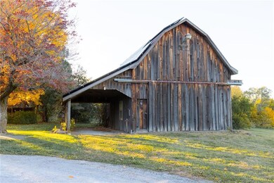 601 U S 71, Bolckow, MO 64427 - photo 7