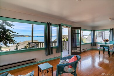 751 Maple Grove Rd, Camano Island, WA 98282 - photo 3