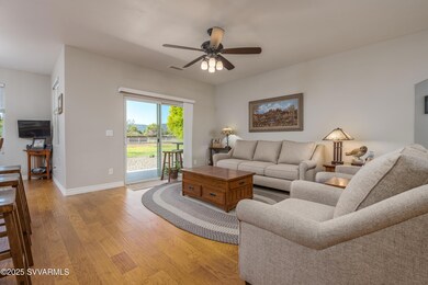 2093 Paso Fino Way Camp Verde AZ-23