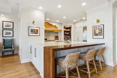 5023 First Coast Hwy unit 201B, Fernandina Beach, FL 32034 - photo 7