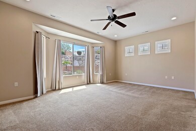 Listing_705371_Photo_4