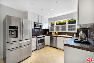 1314 16th St unit F, Santa Monica, CA 90404 - photo 6