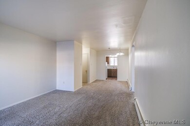 4812 E 12th St, Cheyenne, WY 82001 - photo 6