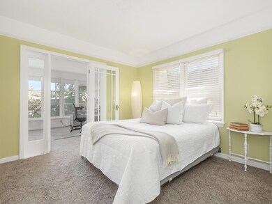 610 S. Stevenson St-12